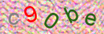 capcha