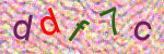 capcha