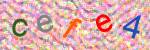 capcha