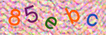 capcha