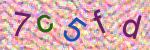 capcha