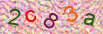 capcha