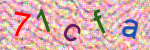 capcha